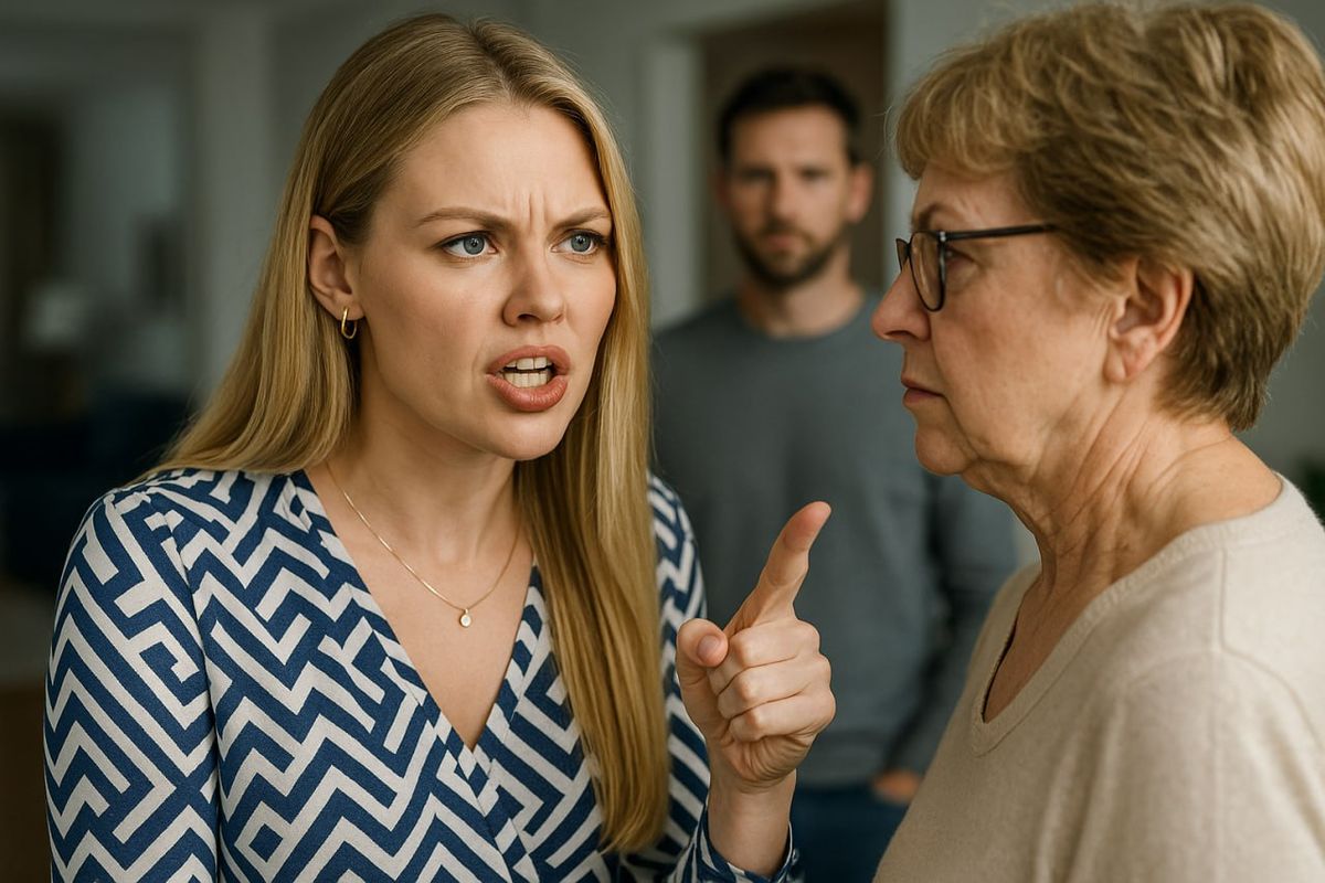 �������� ������ � ��������: ��� �������� ���������, � �� ����������