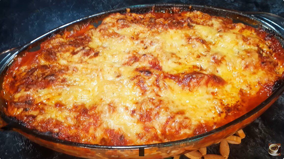 Картфельные рецепты, которые удивят ваши вкусовые рецепторы