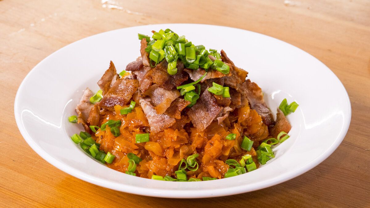 ��������� ��������: ������� ������ �������� ��� ������ ������