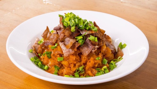 Капустные угощения: десятка лучших рецептов для любого повода