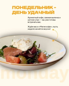 �������, ������� ������� ��� ���� ���������