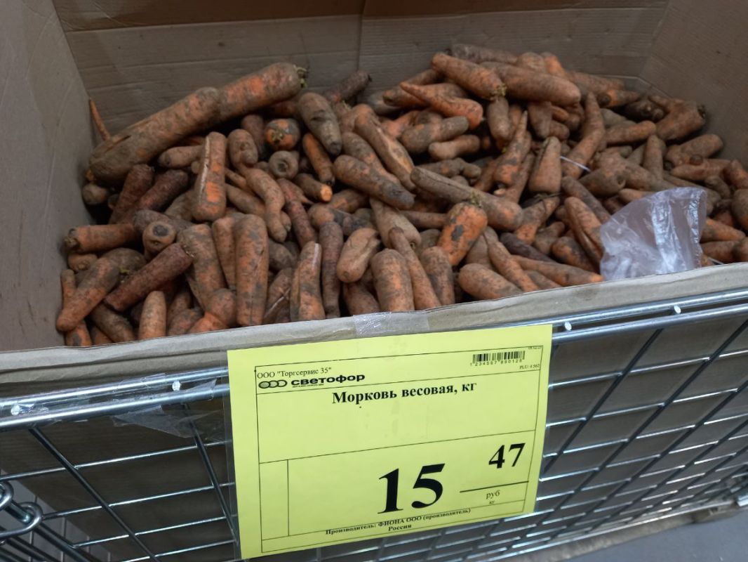 ��� �������� ��� ������ ����: ���������� ���� �� ����������