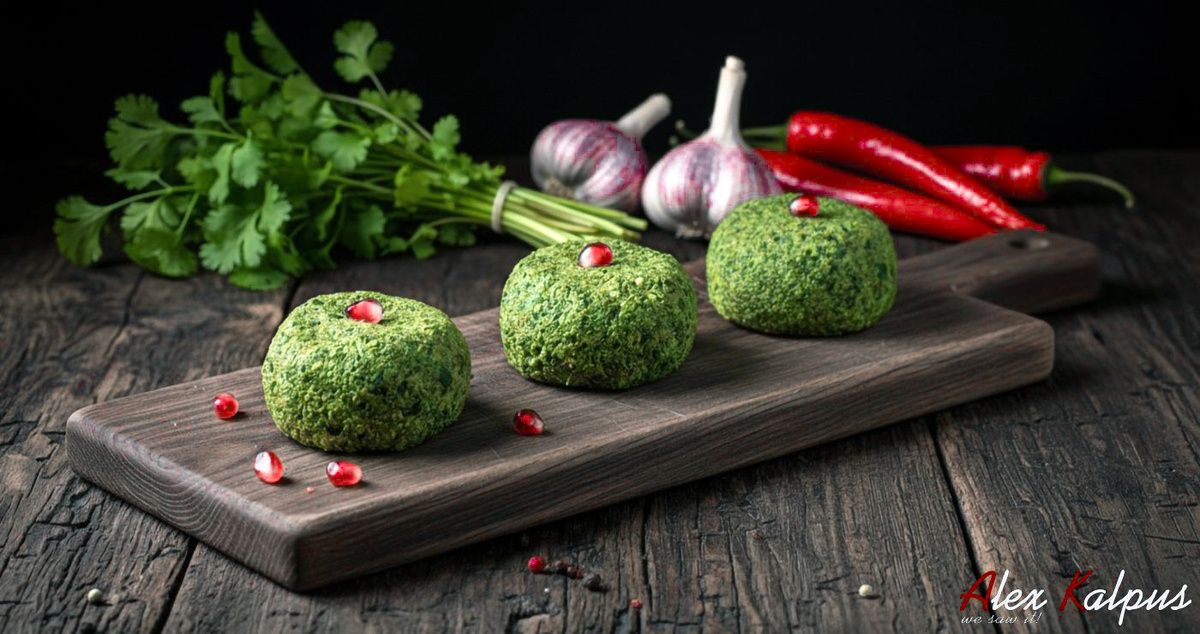 ������-�����: ��������� ������� ������������� ����������� �����