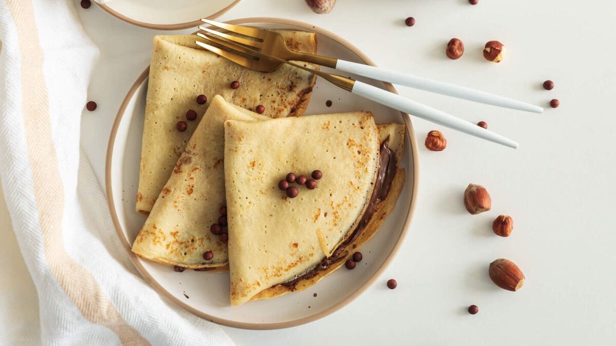 10 ������ �� ����� ����, ������� ����� �����������