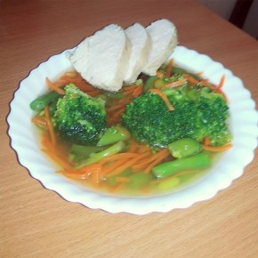 ����������� ��� � ������� � ��������: ��� �� ����� � ��������