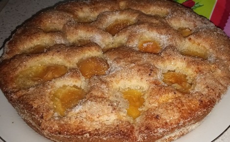 ����� � ����������: ������� � ������� ������ � ��������� ������