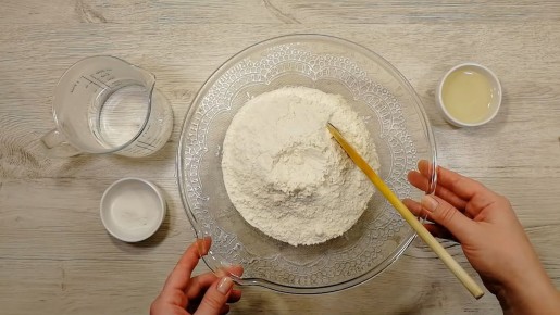 ��������� ������ ������ �������� � ��������� ��������