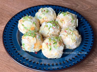 ���������� �������: ��������� ������ ��� ����� ����������� �������