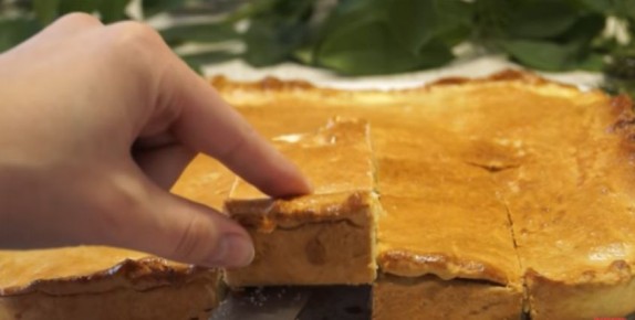 ��� � �������� �� ���������� ������: ������� ������, ������� ���� �������