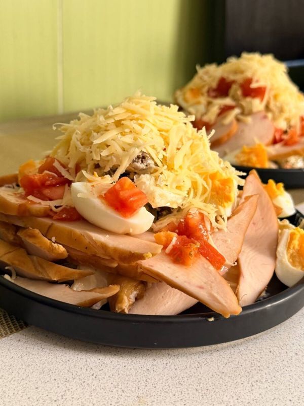 ��� ����� ����������� �� ����� � �� ������ � 48 �������� ����� �� ������