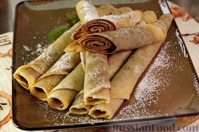 ������� � ��������� �������: ������� ���� � �������