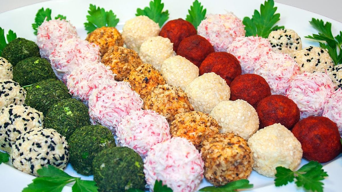 ������ ������ � ��������: ��������� ������� ��� ������ �����