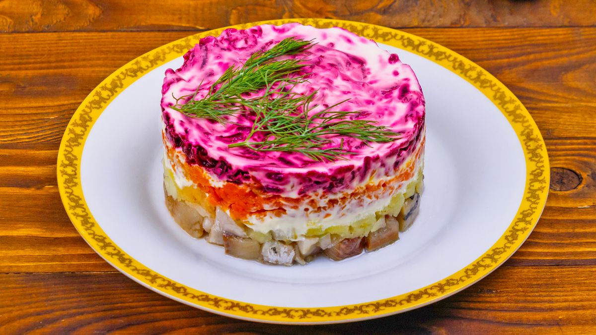 �������������� ����: ��� ��� ���������� ������ �� ���� ������� ��� �����