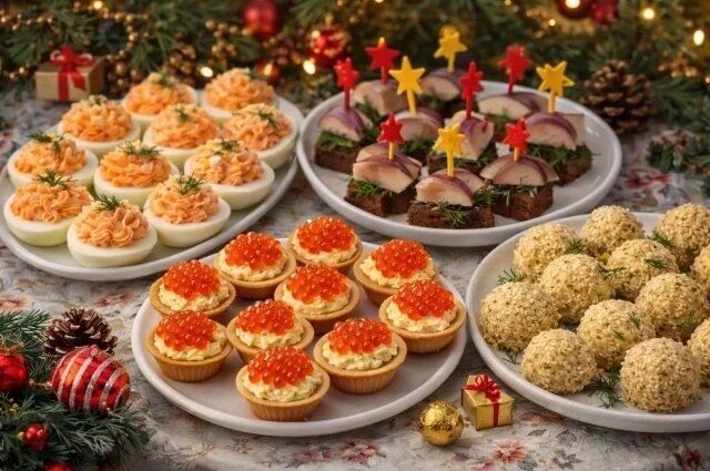 ������� ����������� � ��������� ������� ����� ��������