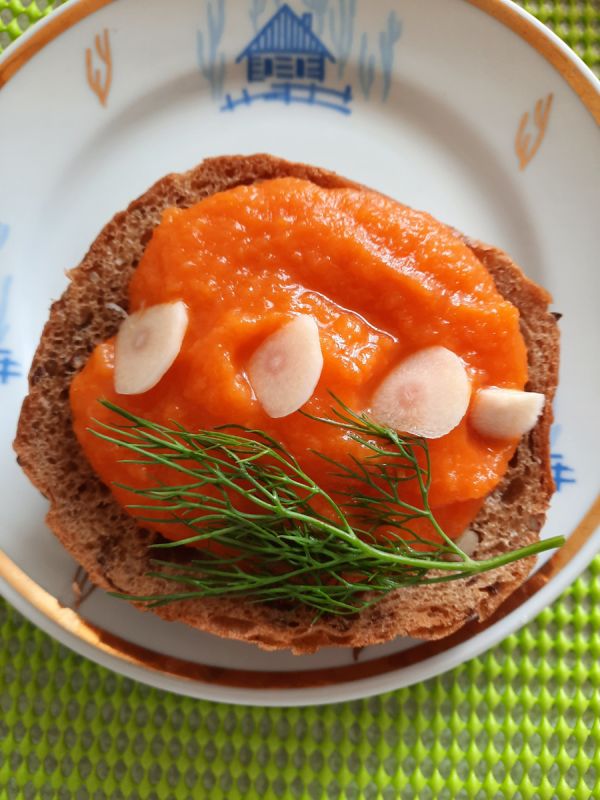 ������� �� ����: ������ ������� �����������