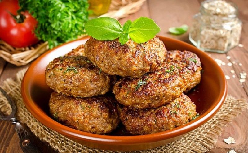 ������ ������� �������: �������������� ��������� ��� ���� �����