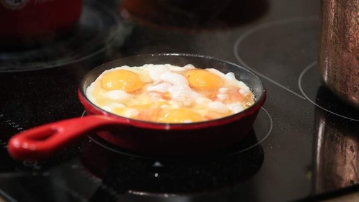 ������� �� �������: ��� ������� ������ �� ���� ����