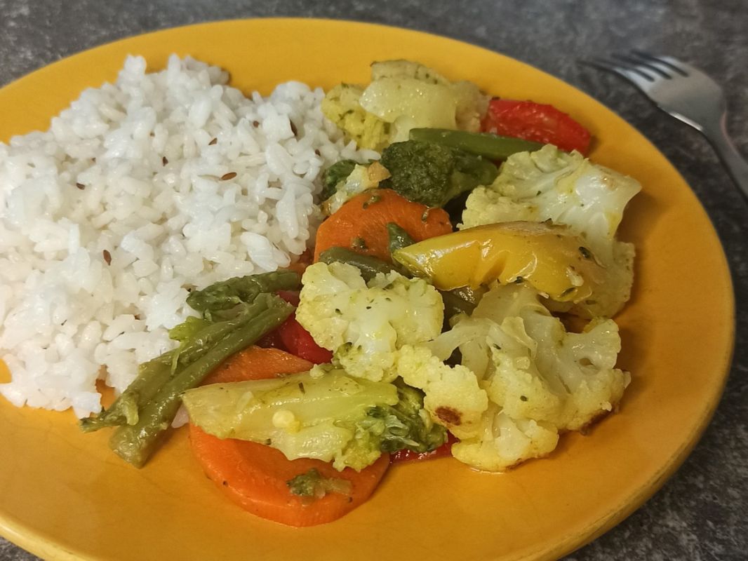 ����� � �����: ��� ������� �������� � ������������ ������� �������� � �����?