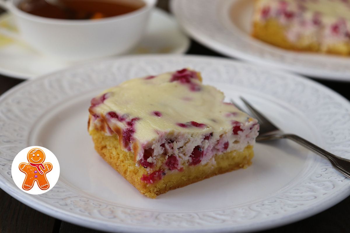 ������� ��������: ��������� ����� � ������� �� ���������� ����