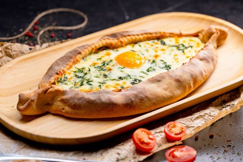 ��� ����������� �������� �������� ��� ���, ��� ������ �� �������