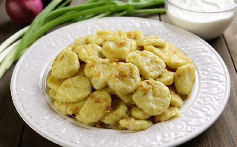 ������� ��������: ������ ���� ����� ��� �� 10 �����