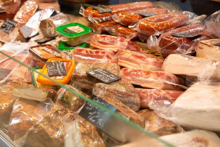 ��� ������� �������: ������ �� ��������