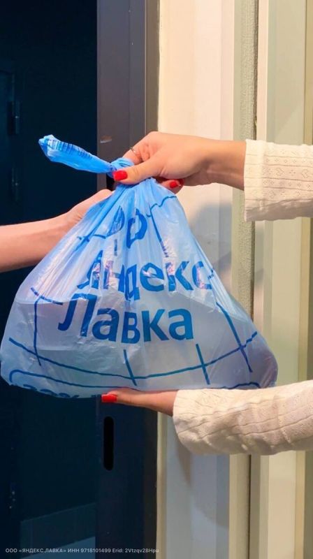 ��� ����� � ������� �������-��������: ��������� ����� ��� �������