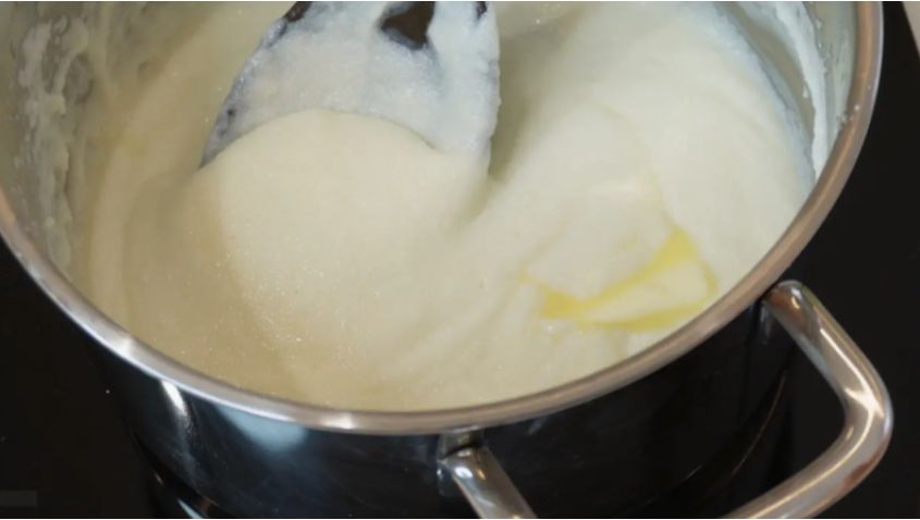 ��� ������� ��������� ������ ����: ������� ��� ������ � ������