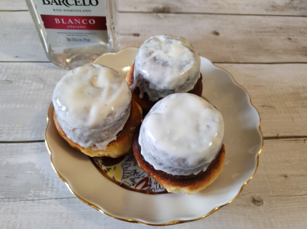 ������� ����: ��� ����������� ����������� ������ �� �����