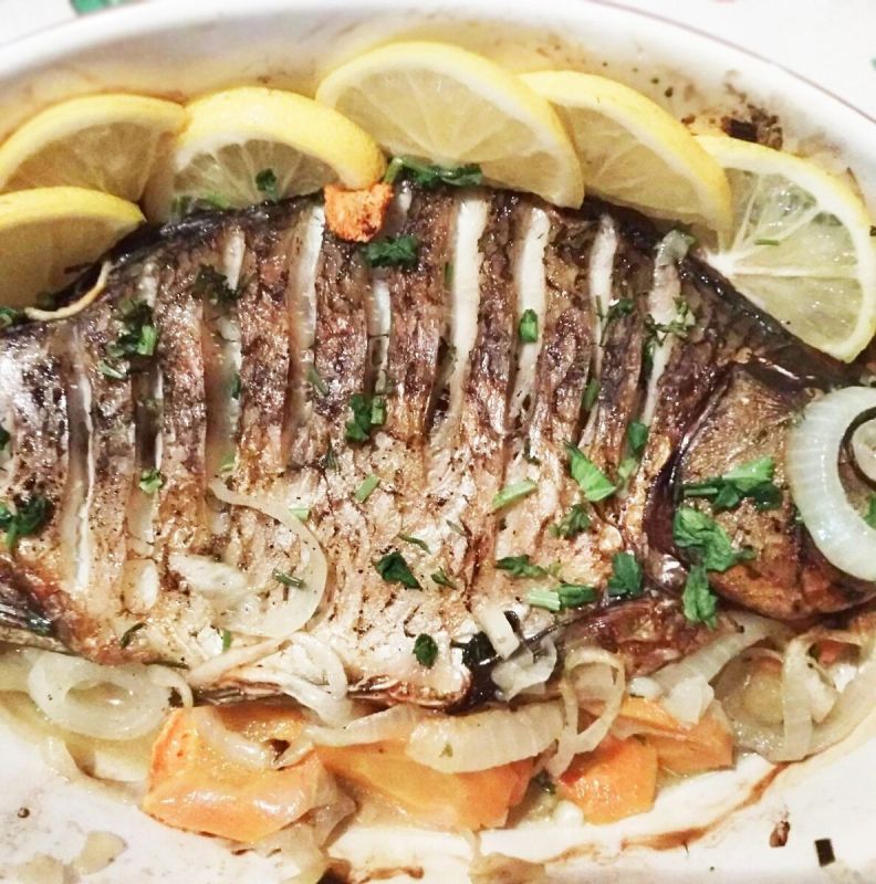 ���������� ��� � ������� ��� ��������� ����