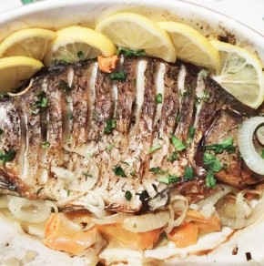 ���������� ��� � ������� ��� ��������� ����