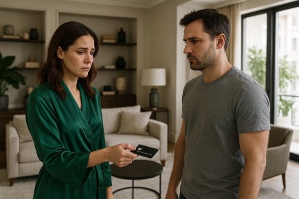 ����� �������� ���������� ��������: ������� � ������� � ����������