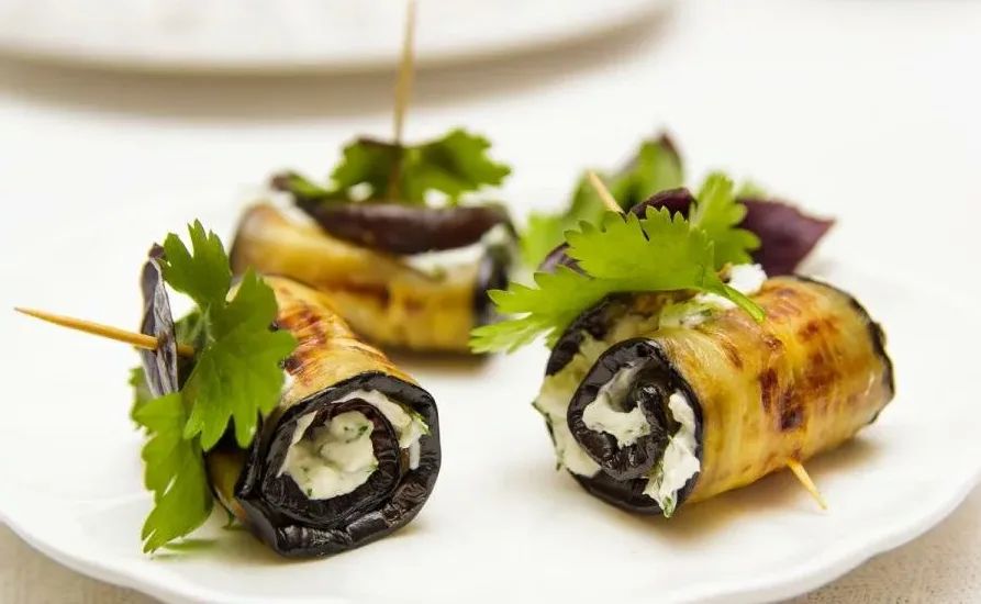 �������� �� ���������� � �������� � ��������� ����� ��� ������ ������