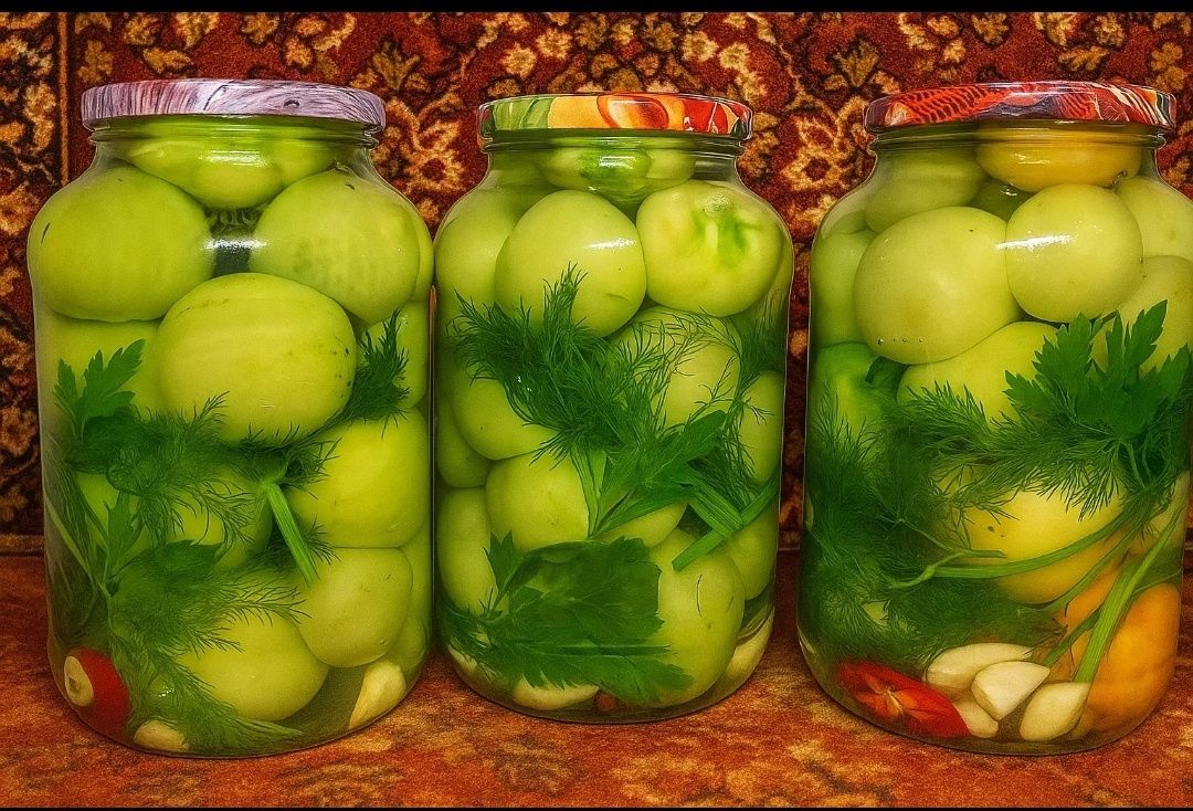 ��� ���������� ������ �������� �� ����