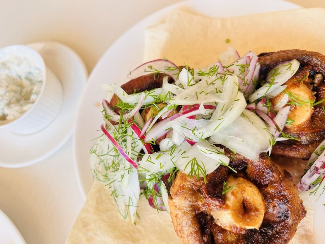 ���������� �� �������: ������� ���������� �����