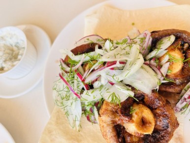 ���������� �� �������: ������� ���������� �����