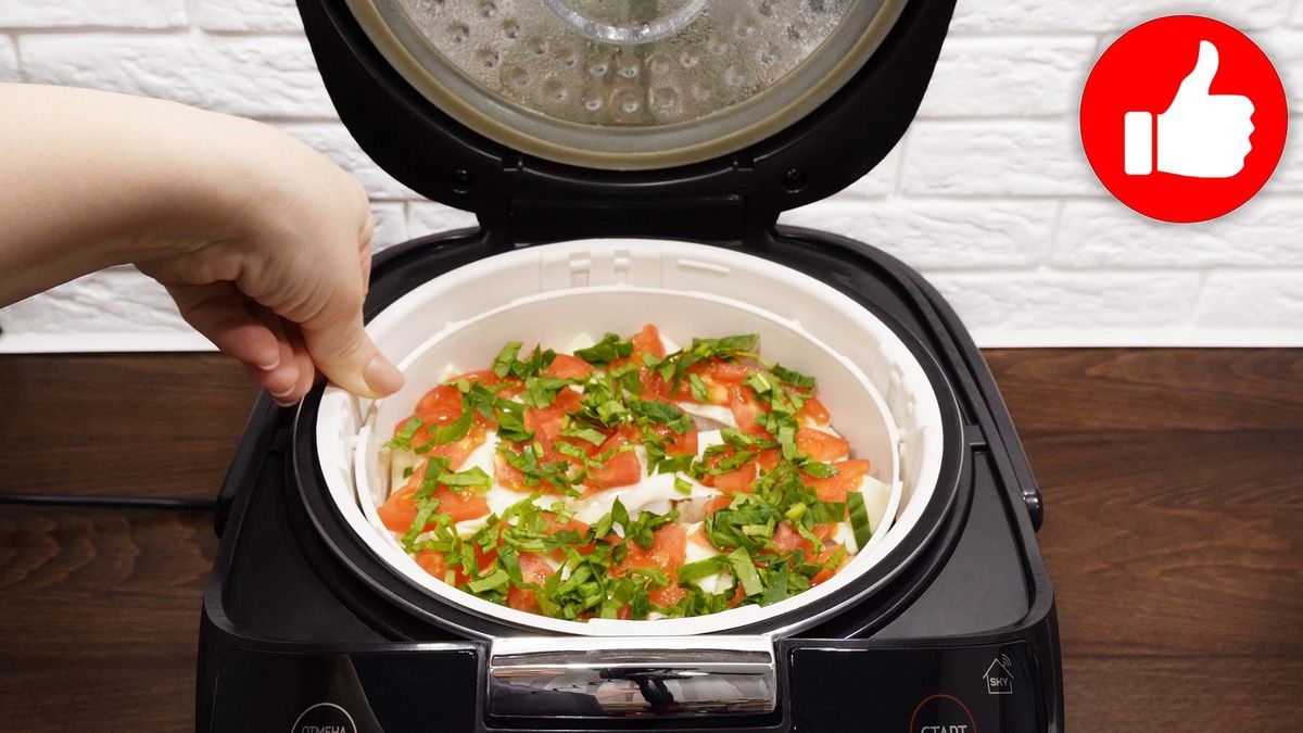 ��������� �����: ���� � ���������� � ����� � ����������� ��� �������� �����