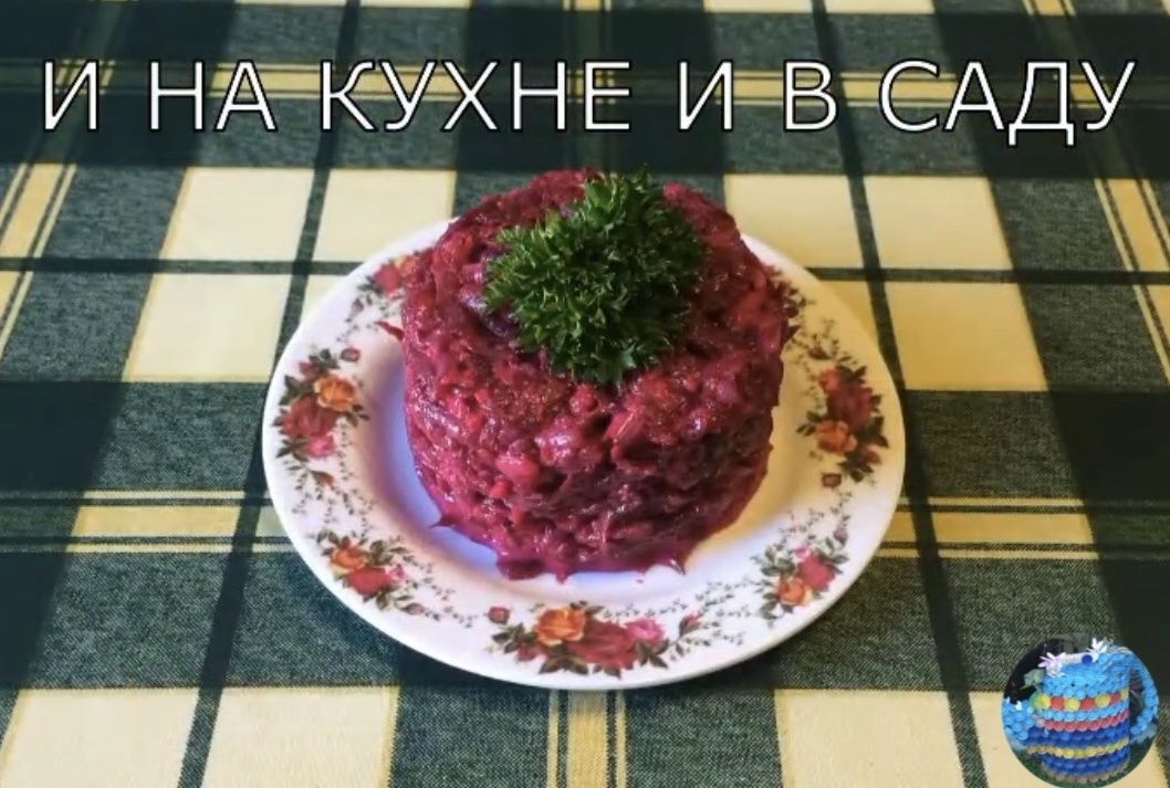 ��������� ���������� ����� �����: ������� ������������ ���������