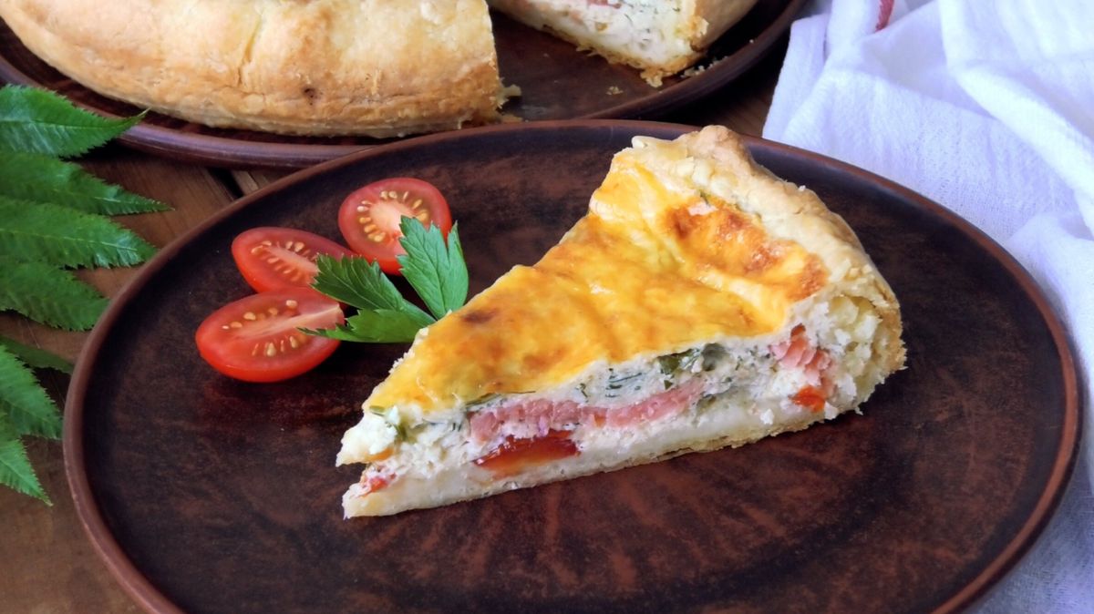 �����-��� � ������� �����