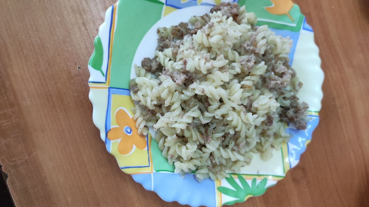 ��� ����������� �������� ��-������� �� ����� ����