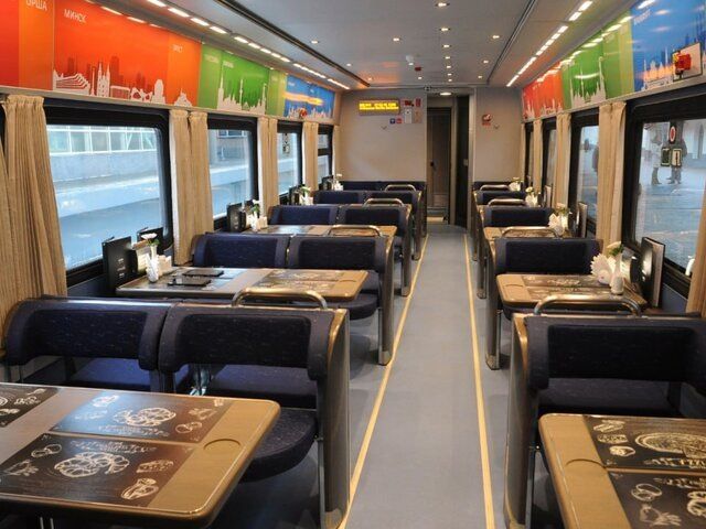 ����������� ���� �� ��������� �������� ���������� ���