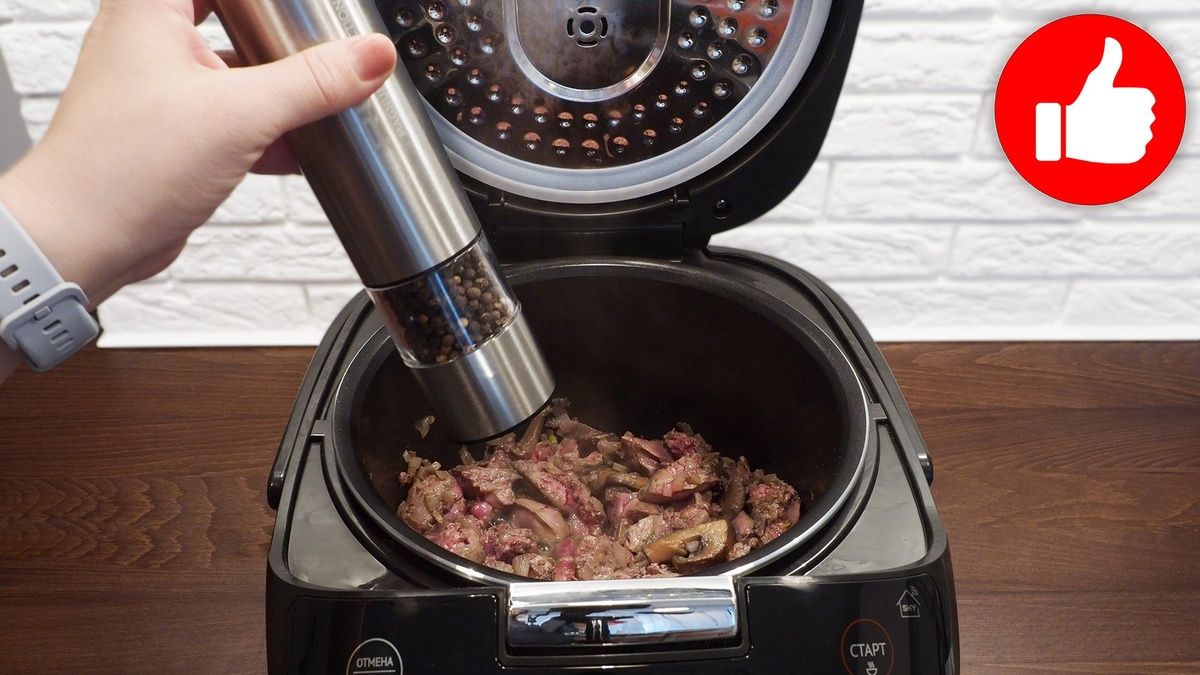 ������ � ������� � �������: ��������� ������ ��� �����������