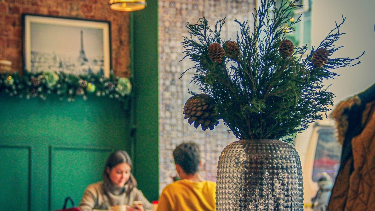 ����, ������� �������� ������ �� ���: ������� ��������� �������