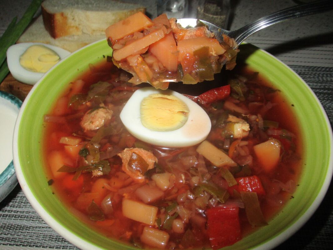 ���������� � �����������: ������������� ������ ��� ������ ������