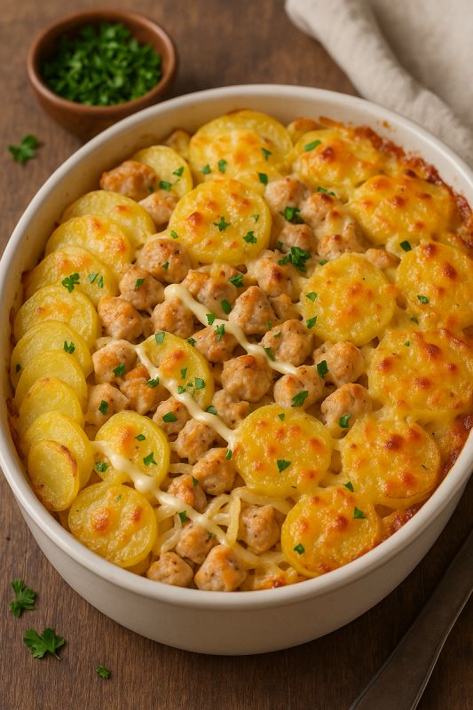 ������� � ������� ��������� ��-����������� � ������� ��� ������ �����