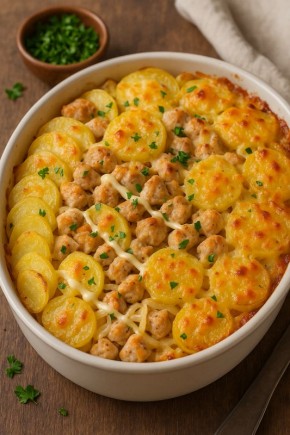 ������� � ������� ��������� ��-����������� � ������� ��� ������ �����