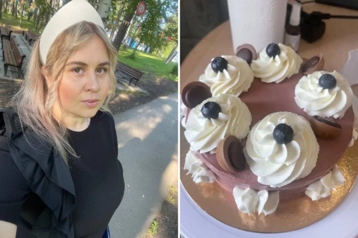 ���������� �����: ��� ������� � �������� ����������� � �������� ����������