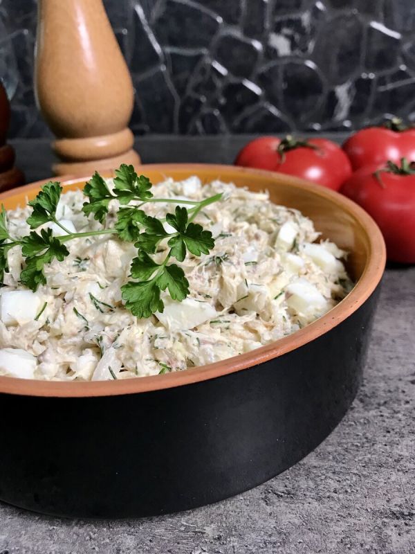 ����� �� ���������: �������� � ������������ � ����� �������