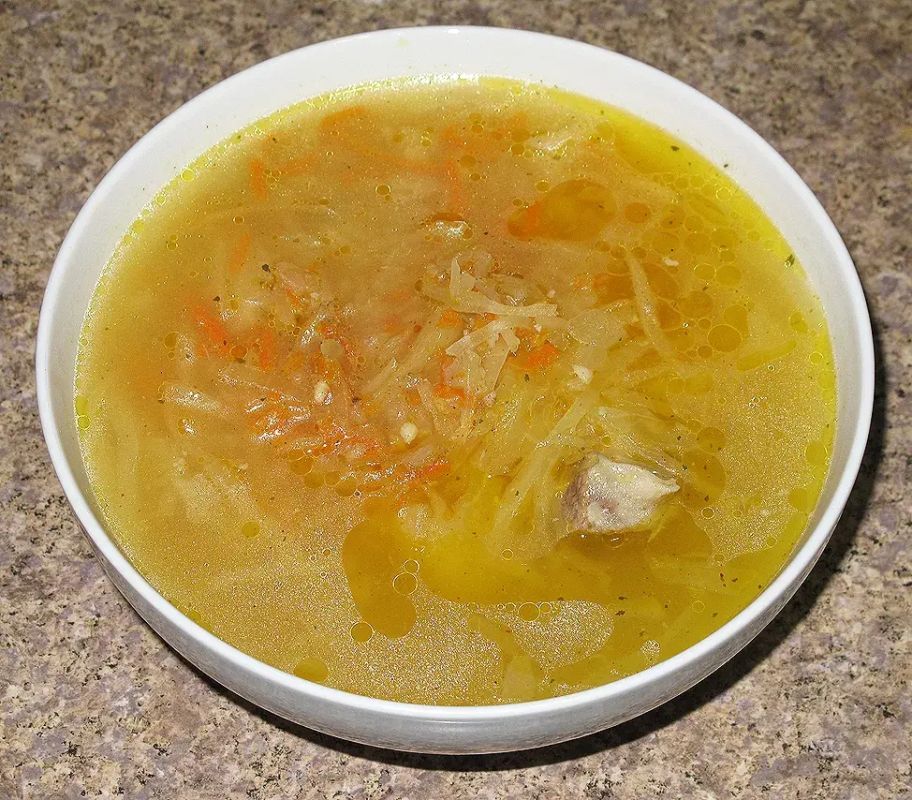 ������� ��������: ��� ���������� �� � �������� �����