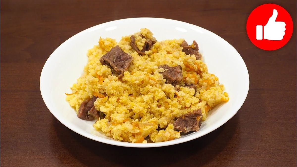 ��������� ����: ������� ���� � ����� � �����������